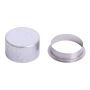 SKF 99170 SKF Speedi-Sleeve And Tool Kit 99170 For Chevrolet GMC