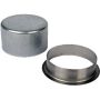 SKF 99170 SKF Speedi-Sleeve And Tool Kit 99170 For Chevrolet GMC