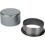 SKF 99171 SKF Speedi-Sleeve And Tool Kit 99171 For Dodge Mitsubishi