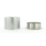 SKF 99176 SKF Speedi-Sleeve And Tool Kit 99176 For Chevrolet GMC