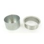SKF 99177 SKF Speedi-Sleeve And Tool Kit 99177 For BMW Toyota