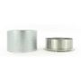 SKF 99181 SKF Speedi-Sleeve And Tool Kit - 99181