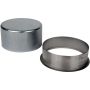 SKF 99184 SKF 99184 Speedi Sleeve, Inch, 1.875in Shaft Diameter, 0.375in Width