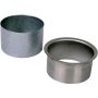 SKF 99186 SKF Speedi-Sleeve And Tool Kit 99186 For Pontiac Buick