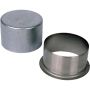 SKF 99186 SKF Speedi-Sleeve And Tool Kit 99186 For Pontiac Buick