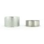 SKF 99193 SKF Speedi-Sleeve And Tool Kit 99193 For Chevrolet GMC