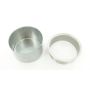 SKF 99199 SKF Speedi-Sleeve And Tool Kit 99199 For Ford Chevrolet