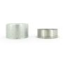 SKF 99199 SKF Speedi-Sleeve And Tool Kit 99199 For Ford Chevrolet