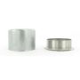 SKF 99212 SKF Speedi-Sleeve And Tool Kit 99212 For Chevrolet GMC