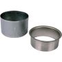SKF 99215 SKF Speedi-Sleeve And Tool Kit 99215 For Acura BMW Eagle