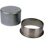 SKF 99215 SKF Speedi-Sleeve And Tool Kit 99215 For Acura BMW Eagle