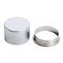 SKF 99220 SKF Speedi-Sleeve And Tool Kit 99220 For GMC Chevrolet