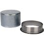 SKF 99220 SKF Speedi-Sleeve And Tool Kit 99220 For GMC Chevrolet