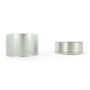 SKF 99237 SKF Speedi-Sleeve And Tool Kit 99237 For International Ford