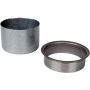SKF 99238 SKF 99238 Speedi Sleeve, Inch, 2.375in Shaft Diameter, 0.781in Width