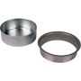 SKF 99253 SKF 99253 Speedi Sleeve, Inch, 2.5in Shaft Diameter, 0.500in Width