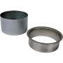 SKF 99254 SKF 99254 Speedi Sleeve, Inch, 2.559in Shaft Diameter, 0.787in Width