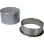 SKF 99254 SKF 99254 Speedi Sleeve, Inch, 2.559in Shaft Diameter, 0.787in Width