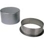 SKF 99254 SKF 99254 Speedi Sleeve, Inch, 2.559in Shaft Diameter, 0.787in Width