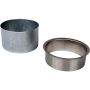 SKF 99256 SKF Speedi-Sleeve And Tool Kit 99256 For GMC Chevrolet Isuzu