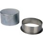 SKF 99256 SKF Speedi-Sleeve And Tool Kit 99256 For GMC Chevrolet Isuzu