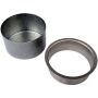 SKF 99259 SKF Speedi-Sleeve And Tool Kit 99259 For GMC Chevrolet