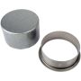 SKF 99259 SKF Speedi-Sleeve And Tool Kit 99259 For GMC Chevrolet
