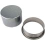 SKF 99259 SKF Speedi-Sleeve And Tool Kit 99259 For GMC Chevrolet