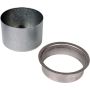 SKF 99266 SKF Speedi-Sleeve And Tool Kit 99266 For Mazda Chevrolet