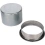 SKF 99266 SKF Speedi-Sleeve And Tool Kit 99266 For Mazda Chevrolet