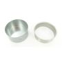 SKF 99274 SKF 99274 Speedi Sleeve, Inch, 2.75in Shaft Diameter, 1.438in Width