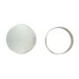 SKF 99274 SKF 99274 Speedi Sleeve, Inch, 2.75in Shaft Diameter, 1.438in Width