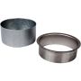 SKF 99275 SKF 99275 Speedi Sleeve, Inch, 2.75in Shaft Diameter, 1.438in Width