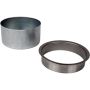 SKF 99281 SKF 99281 Speedi Sleeve, Inch, 2.813in Shaft Diameter, 0.594in Width