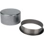 SKF 99281 SKF 99281 Speedi Sleeve, Inch, 2.813in Shaft Diameter, 0.594in Width