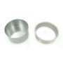 SKF 99287 SKF 99287 Speedi Sleeve, Inch, 2.875in Shaft Diameter, 0.781in Width