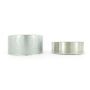 SKF 99287 SKF 99287 Speedi Sleeve, Inch, 2.875in Shaft Diameter, 0.781in Width