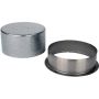 SKF 99293 SKF Speedi-Sleeve And Tool Kit 99293 For Ford Chevrolet