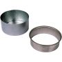 SKF 99296 SKF Speedi-Sleeve And Tool Kit 99296 For Ford Chevrolet
