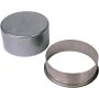 SKF 99296 SKF Speedi-Sleeve And Tool Kit 99296 For Ford Chevrolet