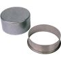 SKF 99296 SKF Speedi-Sleeve And Tool Kit 99296 For Ford Chevrolet