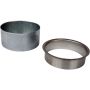 SKF 99313 SKF 99313 Speedi Sleeve, Inch, 3.15in Shaft Diameter, 0.750in Width