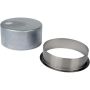 SKF 99313 SKF 99313 Speedi Sleeve, Inch, 3.15in Shaft Diameter, 0.750in Width