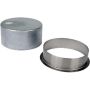 SKF 99313 SKF 99313 Speedi Sleeve, Inch, 3.15in Shaft Diameter, 0.750in Width