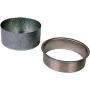 SKF 99325 SKF Speedi-Sleeve And Tool Kit 99325 For Chevrolet GMC Rover