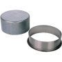 SKF 99325 SKF Speedi-Sleeve And Tool Kit 99325 For Chevrolet GMC Rover