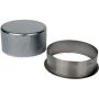 SKF 99326 SKF Speedi-Sleeve And Tool Kit 99326 For Ford