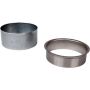 SKF 99331 SKF 99331 Speedi Sleeve, Inch, 3.31in Shaft Diameter, 0.813in Width