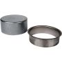 SKF 99333 SKF 99333 Speedi Sleeve, Inch, 3.342in Shaft Diameter, 0.827in Width