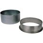 SKF 99333 SKF 99333 Speedi Sleeve, Inch, 3.342in Shaft Diameter, 0.827in Width